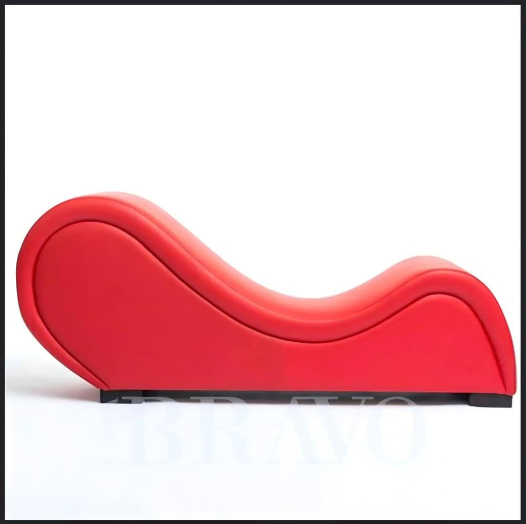 LUXURY LOVE CHAIR COLLECTION