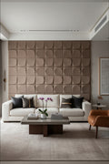 AZULAN WALL PANEL