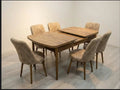 DINING SET