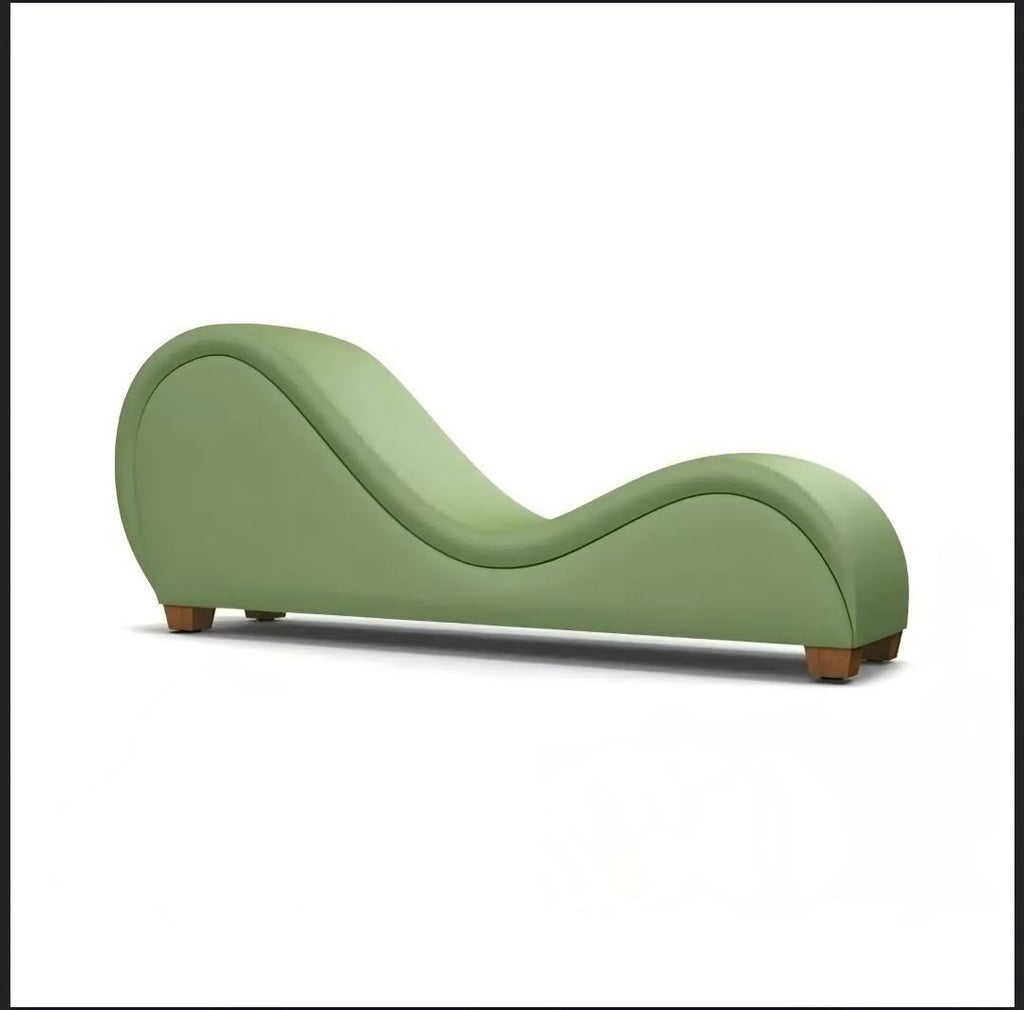 LUXURY LOVE CHAIR COLLECTION