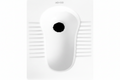 SQUATTING TOILET DB-6068