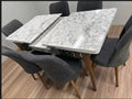 DINING SET