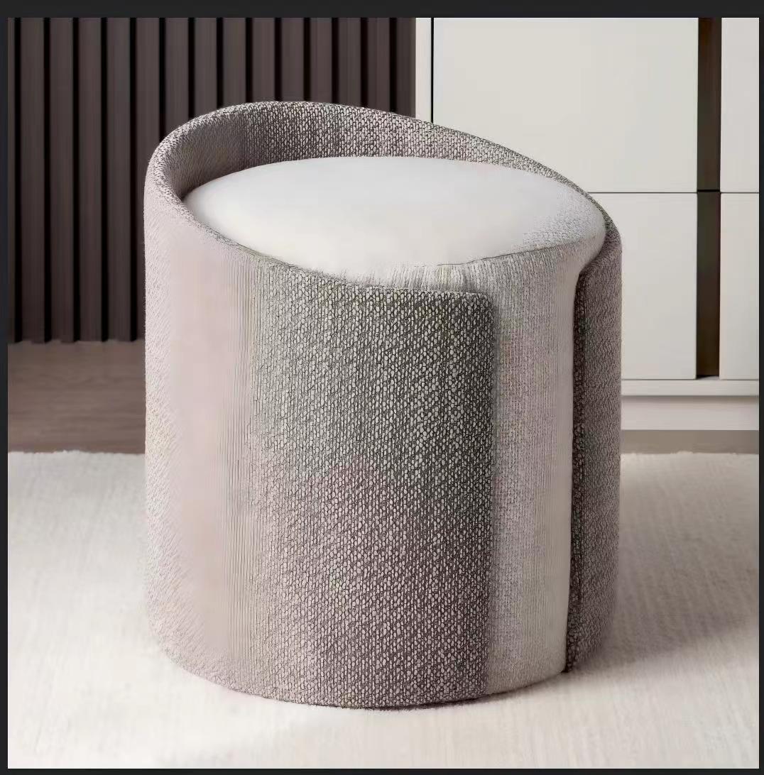 ARCO LOUNGE SEATING SET