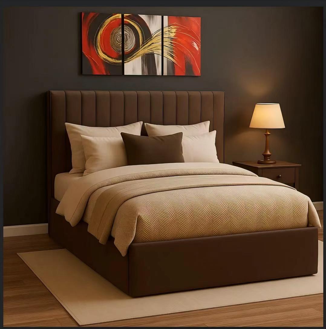 VELLARO BED